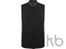 Жилет «Aldany», женский