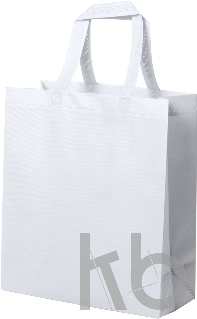 Сумка для покупок 