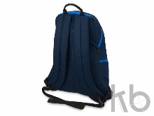 Рюкзак «Duncan»