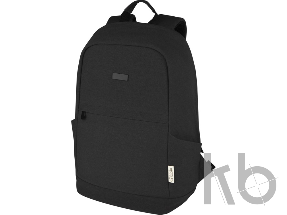 Противокражный рюкзак «Joey» для ноутбука 15,6