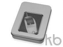 Брелок «Манометр»