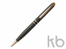 Ручка шариковая «Framework Grid Gun»