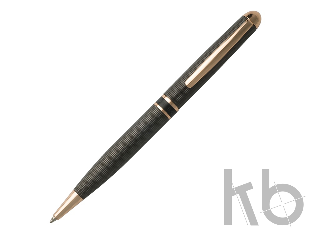 Ручка шариковая «Framework Grid Gun»