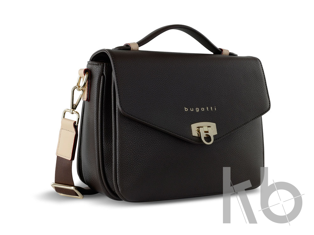 Сумка женская «Ella»