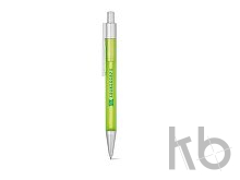 Ручка шариковая