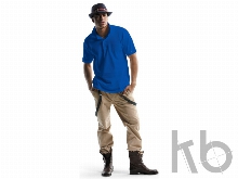 Рубашка поло 