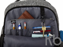 Рюкзак «Vault» для ноутбука 15,6