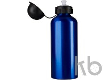 Спортивная бутылка