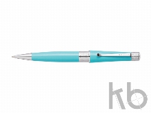 Ручка шариковая «Beverly Aquatic»