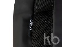 Рюкзак «Gym» с отделением для обуви