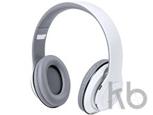 bluetooth headphones 