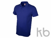 Рубашка поло «Laguna» мужская