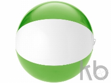 Пляжный мяч «Bondi»