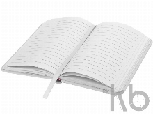 Блокнот А6 «Spectrum»