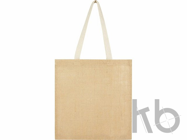 Эко-сумка «Juta», 300 г/м2