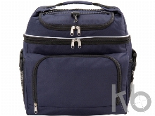 Сумка-холодильник «Gothenburg»