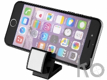 Многофункциональная подставка для телефона