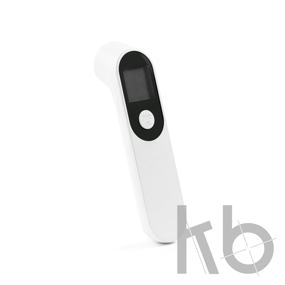 LOWEX. Цифровой термометр