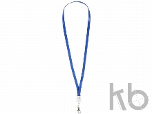 Зарядный кабель-клип 2 в 1