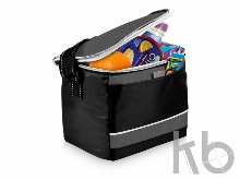 Спортивная сумка-холодильник «Levi»