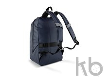 Рюкзак «Blanc 15''»