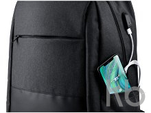 Рюкзак с отделением для ноутбука  15