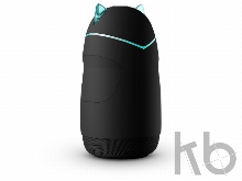 Портативная колонка «Mysound Kitty 1C»