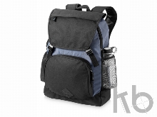 Рюкзак «Wellington» для ноутбука 17