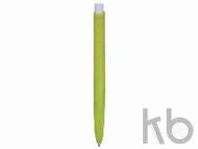 Ручка шариковая «ECO W» из пшеничной соломы
