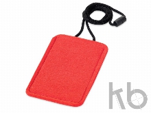 Чехол для телефона «Сатус»