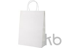 Сумка для покупок 