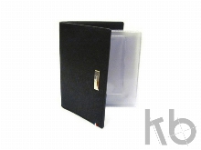 Чехол для автодокументов «Contraste»