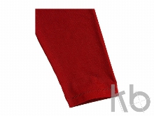 Рубашка поло 