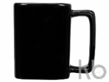 Кружка «Квентин»