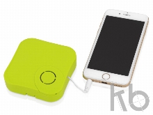 Динамик «Tune»