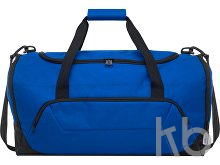 Спортивная сумка «Retrend» из переработанного ПЭТ