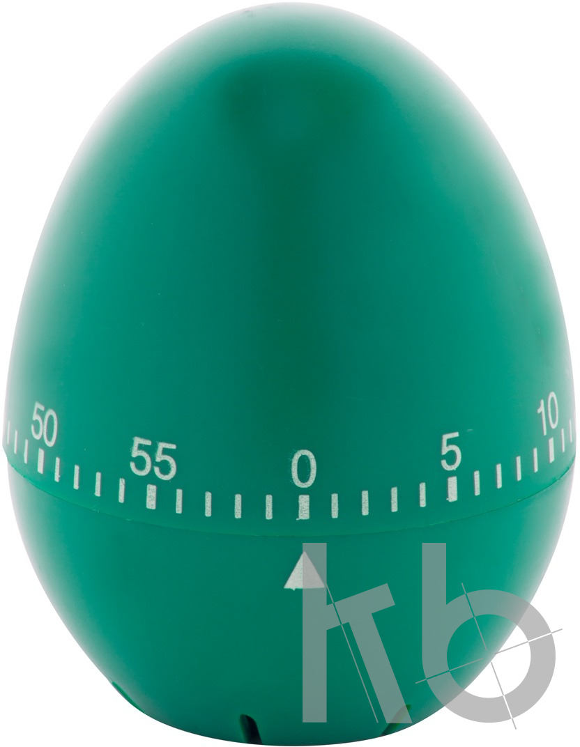 Кухонный таймер