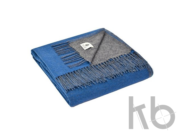 Плед «AREQUIPA NEW»