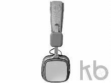 Наушники «Cronus» Bluetooth®