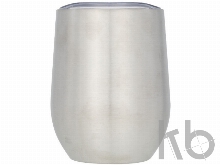 Вакуумная термокружка «Corzo Copper»