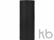 Подставка для телефона/планшета «Cenablade»