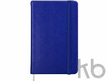 Набор для записей с пауэрбэнком «Ион»