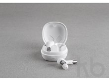 Беспроводные наушники TWS c шумоподавлением «Urban»