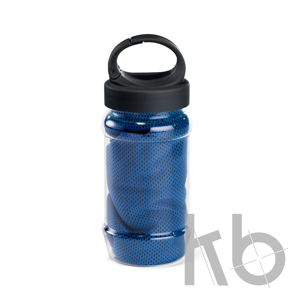 Полотенце для спорта