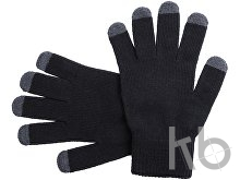 Перчатки для сенсорного экрана