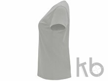 Футболка «Capri» женская