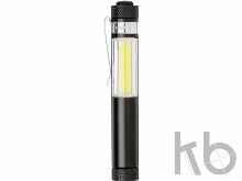 Фонарик «Stix»