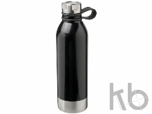 Бутылка спортивная «Perth»