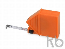 Брелок-рулетка «Домик», 1м