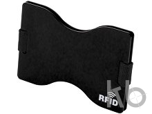 Футляр для кредитных карт